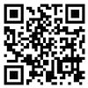 App-Download-QR-Code